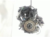 ADP Двигатель (ДВС на разборку) Audi A4 (B5) 1994-2000 7297362 #3