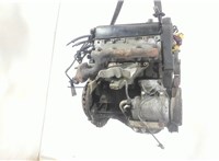 ADP Двигатель (ДВС на разборку) Audi A4 (B5) 1994-2000 7297362 #4