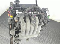 ADP Двигатель (ДВС на разборку) Audi A4 (B5) 1994-2000 7297362 #5
