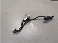 36010AA001 Педаль газа Subaru Forester (S10) 1998-2002 7297655 #4