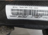 503R034100061 Подушка безопасности боковая (в сиденье) Renault Fluence 2009-2013 7299119 #3
