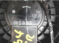 79310T0C003 Двигатель отопителя (моторчик печки) Honda CR-V 2012-2015 7299214 #2