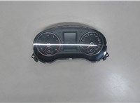 5C6920870, X Щиток приборов (приборная панель) Volkswagen Jetta 6 2010-2015 7299227 #1