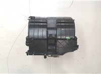 T1010710G, 272100237R Двигатель отопителя (моторчик печки) Renault Fluence 2009-2013 7299251 #2