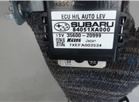 84051XA000 Блок управления светом Subaru Tribeca (B9) 2007-2014 7299254 #4
