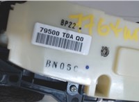 79500T0AQ0 Переключатель отопителя (печки) Honda CR-V 2012-2015 7300193 #2