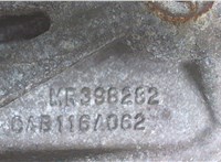  Кронштейн компрессора кондиционера Mitsubishi Carisma 7300610 #2