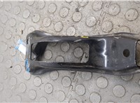 96626485 Кронштейн балки подвески Opel Antara 2006-2015 7300913 #4