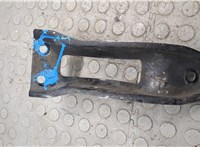 96626485 Кронштейн балки подвески Opel Antara 2006-2015 7300913 #5
