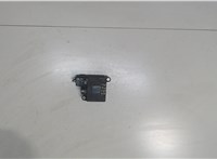 4993003580 Блок управления вентиляторами Mazda CX-5 2012-2017 7301163 #1