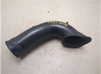 17254RNAA00 Воздуховод Honda Civic 2006-2012 7301375 #3