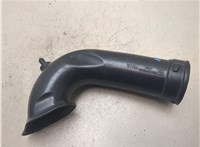 17254RNAA00 Воздуховод Honda Civic 2006-2012 7301375 #4