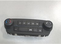 795SWAT0 Переключатель отопителя (печки) Honda CR-V 2007-2012 7301380 #1