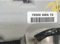 795SWAT0 Переключатель отопителя (печки) Honda CR-V 2007-2012 7301380 #3