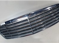 A2118800383 Решетка радиатора Mercedes E W211 2002-2009 7302156 #2