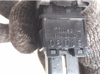 06019 Кнопка ESP Subaru Levorg 7302251 #3