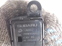 299116393 Кнопка горного тормоза Subaru Levorg 7302254 #3