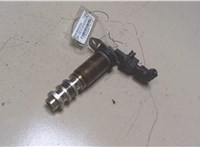  Клапан фазорегулятора BMW 3 E90, E91, E92, E93 2005-2012 7302673 #1