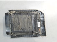 402889PA Пластик (обшивка) внутреннего пространства багажника BMW X5 E70 2007-2013 7303078 #2
