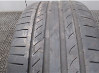  Пара шин 235/45 R19 Ford Escape 2015- 7303310 #4