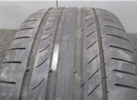  Пара шин 235/45 R19 Ford Escape 2015- 7303310 #3