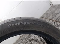  Пара шин 235/45 R19 Ford Escape 2015- 7303310 #6