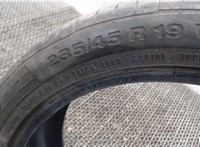  Пара шин 235/45 R19 Ford Escape 2015- 7303310 #5