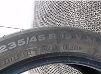  Пара шин 235/45 R19 Ford Escape 2015- 7303310 #8