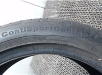  Пара шин 235/45 R19 Ford Escape 2015- 7303310 #7