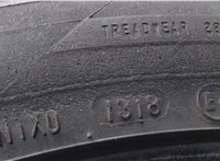  Пара шин 235/45 R19 Ford Escape 2015- 7303310 #10