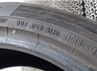  Пара шин 235/45 R19 Ford Escape 2015- 7303310 #9