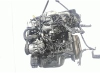 19000-0R111 Двигатель (ДВС) Toyota Verso 2009-2018 7303693 #3