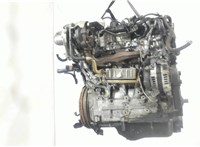 19000-0R111 Двигатель (ДВС) Toyota Verso 2009-2018 7303693 #5