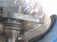 J5T331724717 Датчик положения коленвала Subaru Levorg 7303764 #2