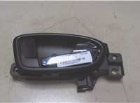 1500958, 6M21U22600-BB Ручка двери салона Ford S-Max 2006-2010 7303937 #1