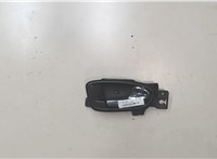 1500958, 6M21U22600-BB Ручка двери салона Ford S-Max 2006-2010 7303937 #3