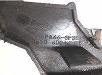 3M5Q-6D046-GC Защита КПП (полик) Ford Mondeo 4 2007-2015 7304066 #2