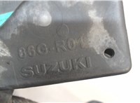 13700-86G00 Резонатор воздушного фильтра Suzuki Ignis 2003-2007 7304326 #3
