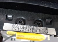 98211FC080ML Подушка безопасности водителя Subaru Forester (S10) 1998-2002 7304396 #3