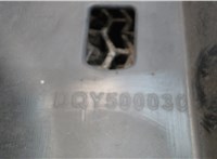 DQY500030 Решетка радиатора Land Rover Freelander 1 1998-2007 7304450 #4
