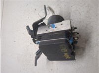0265950649 Блок АБС, насос (ABS, ESP, ASR) Honda CR-V 2007-2012 7305366 #5