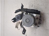 0265950649 Блок АБС, насос (ABS, ESP, ASR) Honda CR-V 2007-2012 7305366 #6