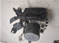 0265950649 Блок АБС, насос (ABS, ESP, ASR) Honda CR-V 2007-2012 7305366 #7