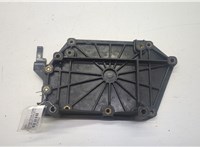 55560396 Кронштейн блока управления Opel Zafira B 2005-2014 7303822 #3