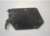 55560396 Кронштейн блока управления Opel Zafira B 2005-2014 7303822 #4