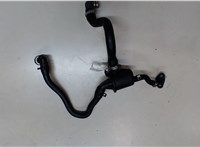 55185472 Патрубок вентиляции картерных газов Opel Combo 2001-2011 7305655 #4