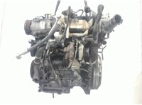 98030449, 93169185, 55579220 Двигатель (ДВС на разборку) Opel Zafira B 2005-2012 7305744 #3