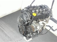 98030449, 93169185, 55579220 Двигатель (ДВС на разборку) Opel Zafira B 2005-2012 7305744 #8