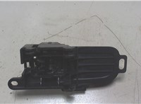 80670AX603 Ручка двери салона Nissan Micra K12E 2003-2010 7305781 #2