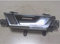 4F0839020F Ручка двери салона Audi A6 (C6) Allroad 2006-2012 7305864 #1